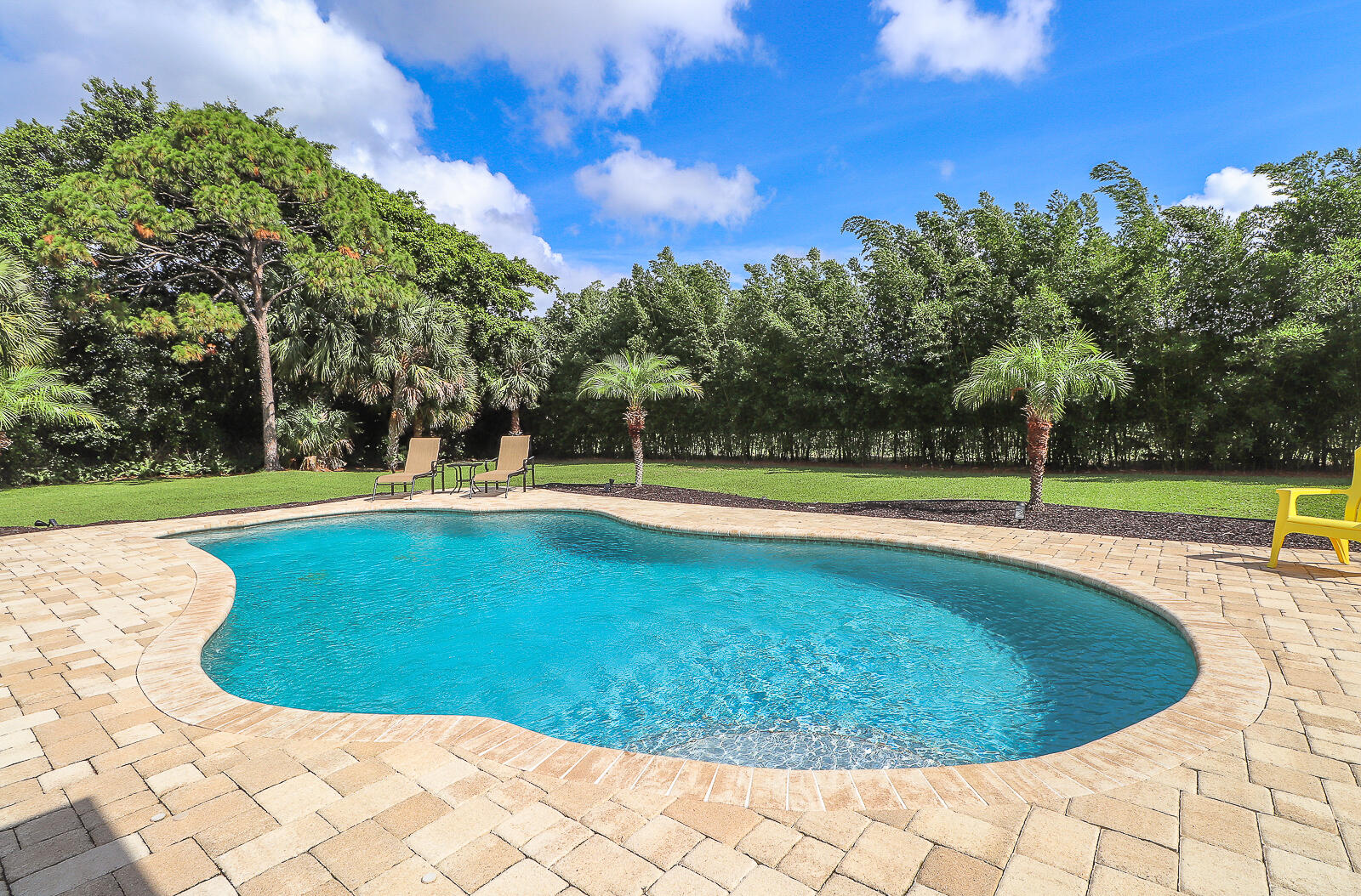 MLS #RX-11126856 image #27