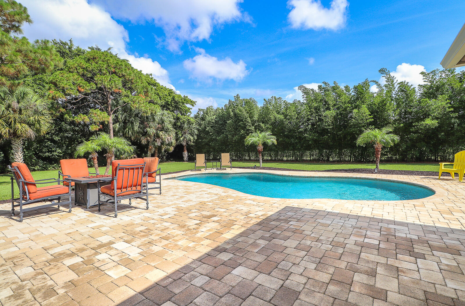 MLS #RX-11126856 image #28