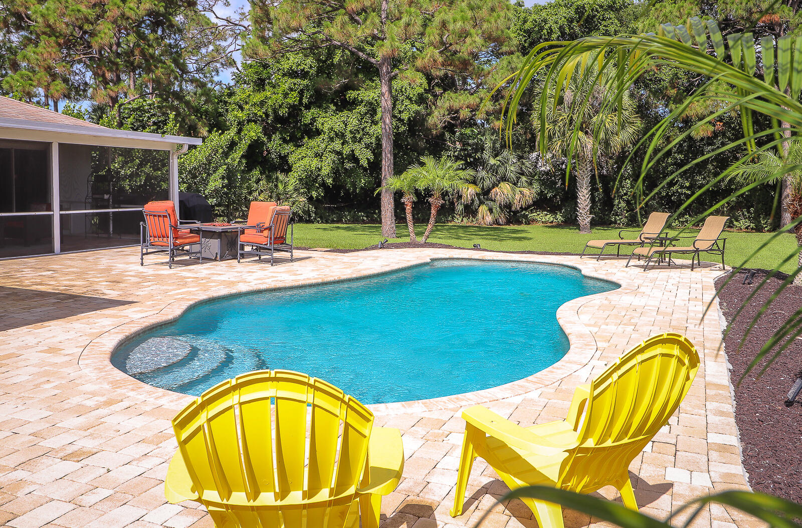 MLS #RX-11126856 image #29