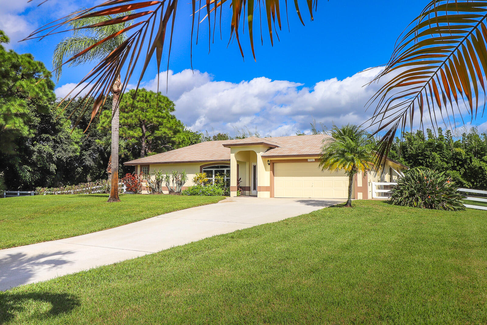 MLS #RX-11126856 image #3