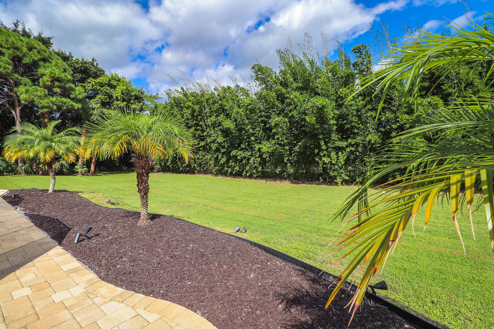 MLS #RX-11126856 image #30