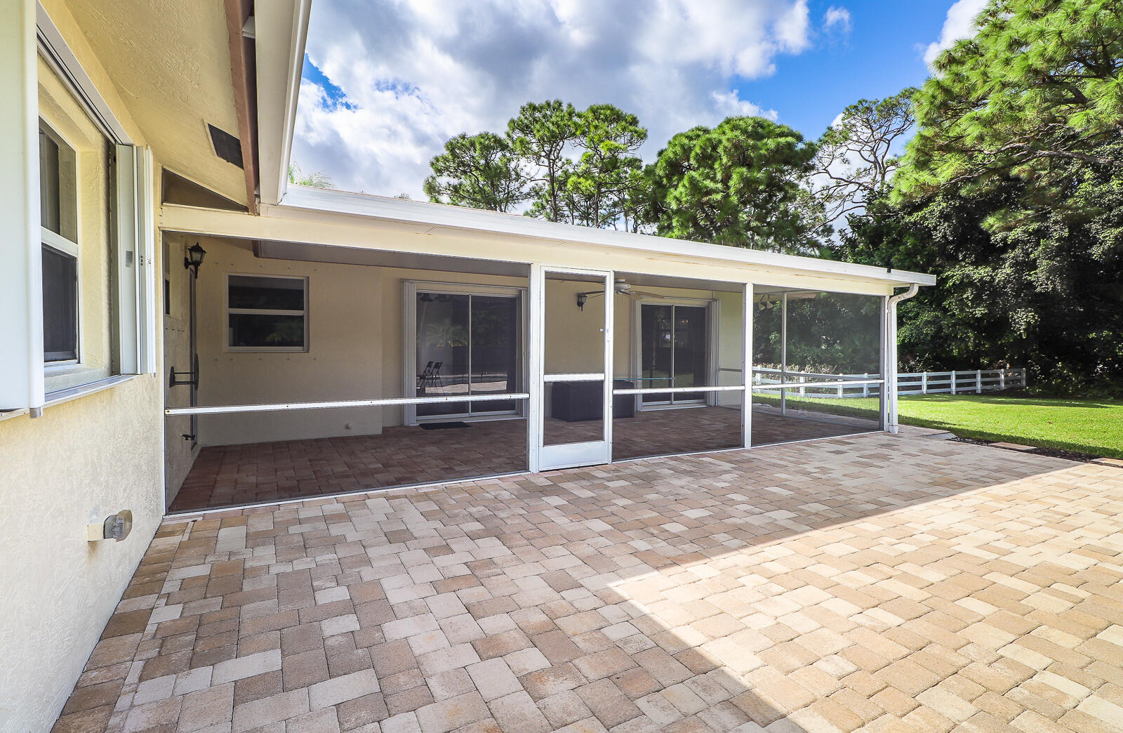 MLS #RX-11126856 image #32