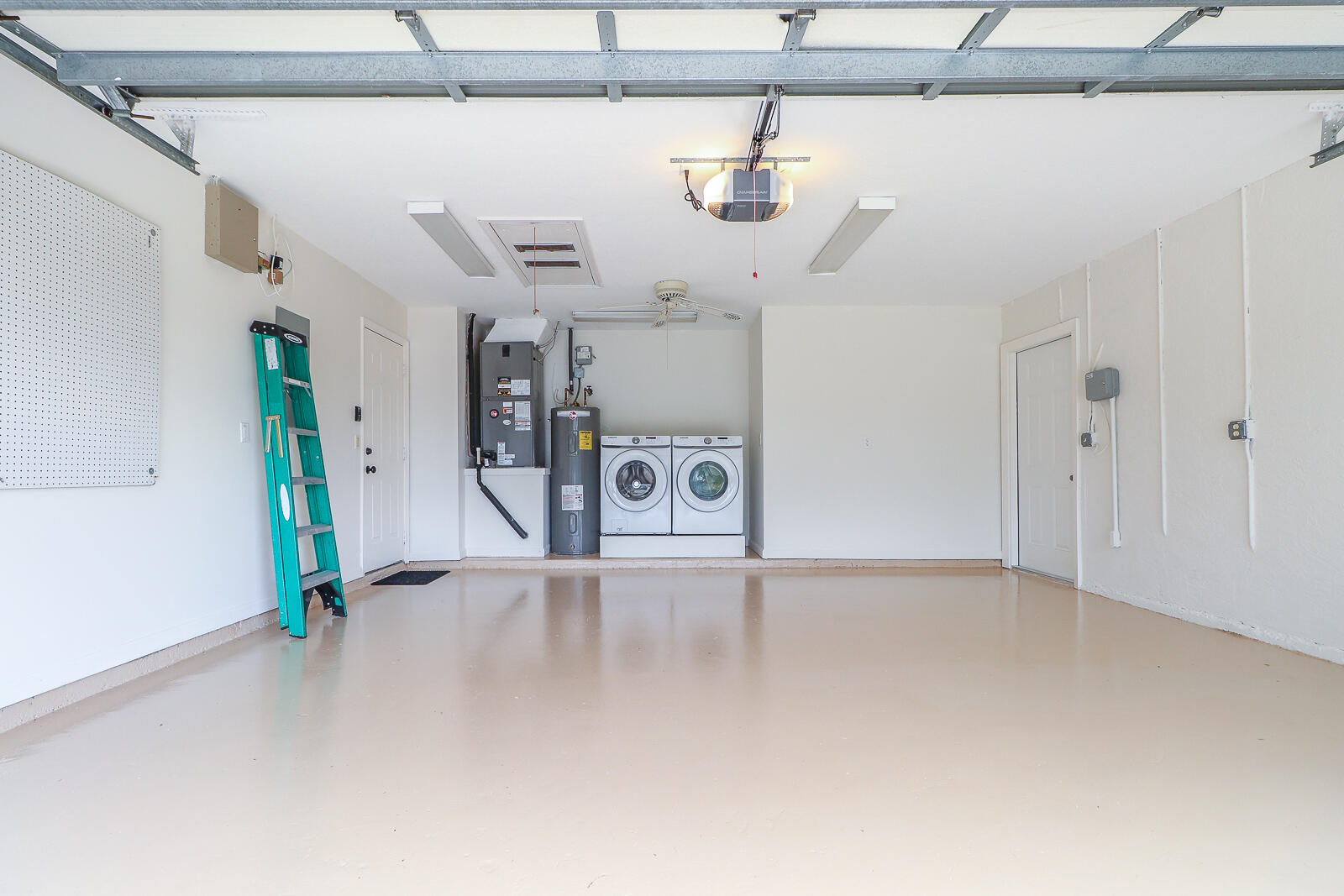 MLS #RX-11126856 image #33