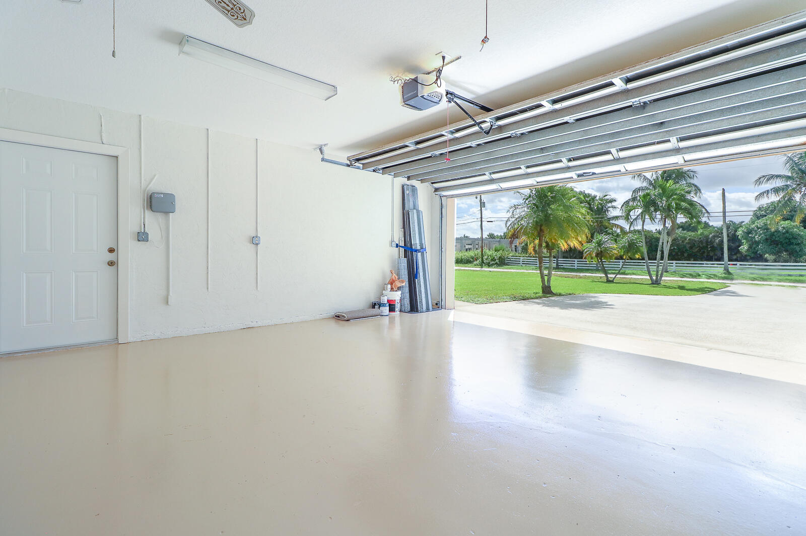 MLS #RX-11126856 image #34