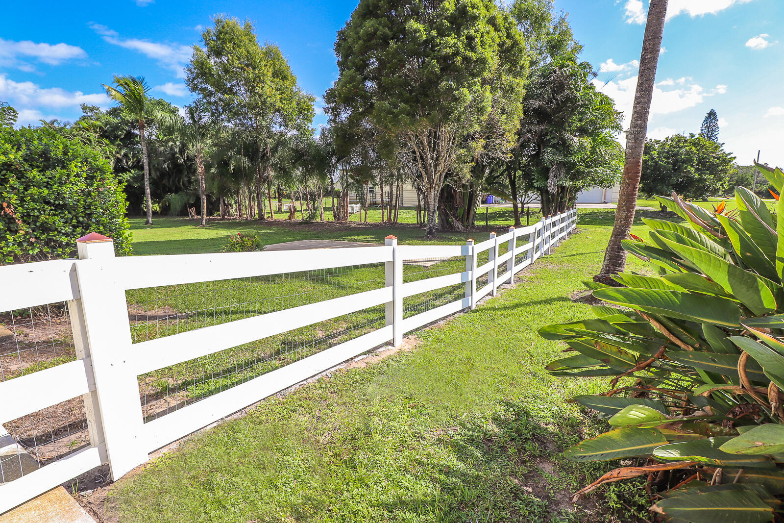 MLS #RX-11126856 image #36