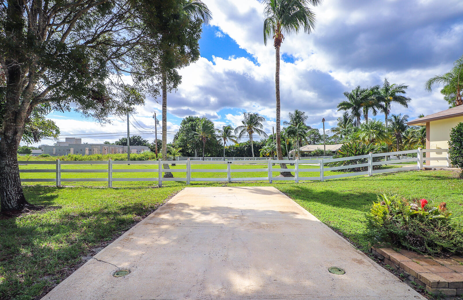 MLS #RX-11126856 image #37