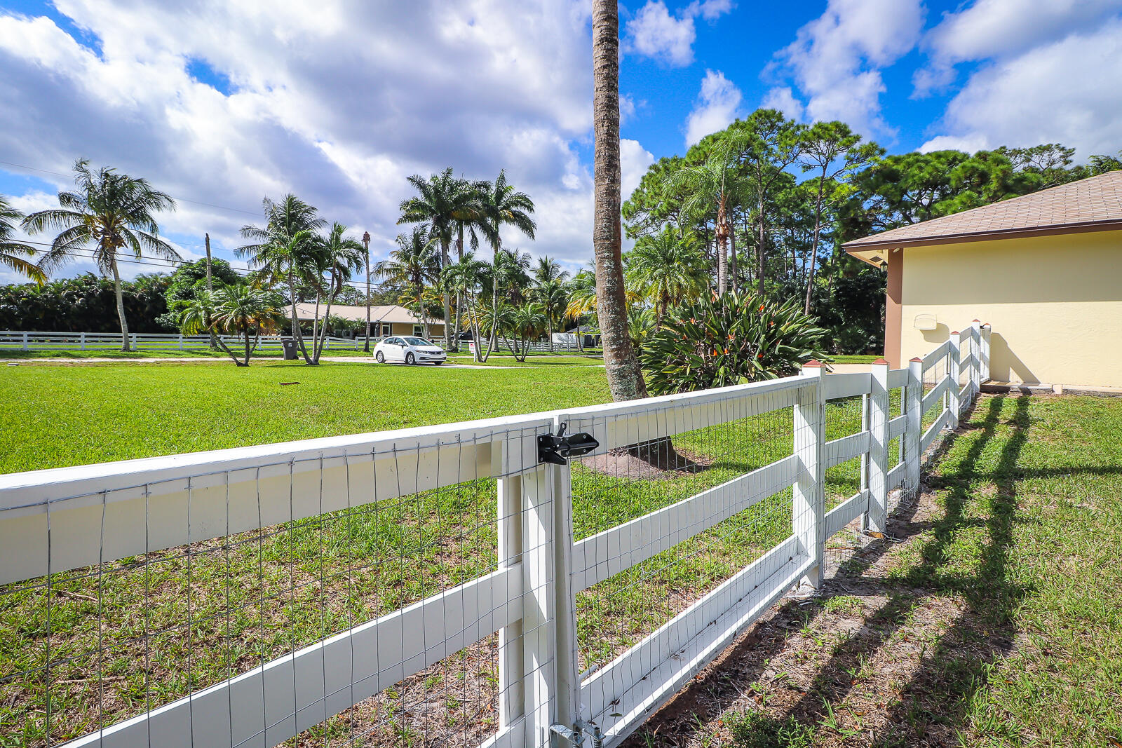 MLS #RX-11126856 image #38