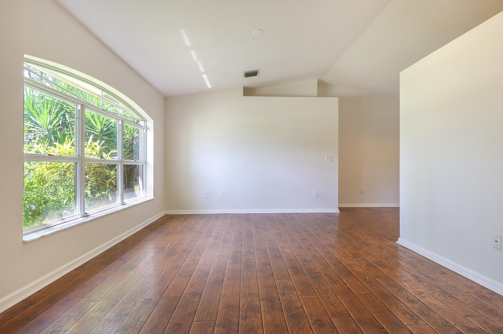 MLS #RX-11126856 image #4