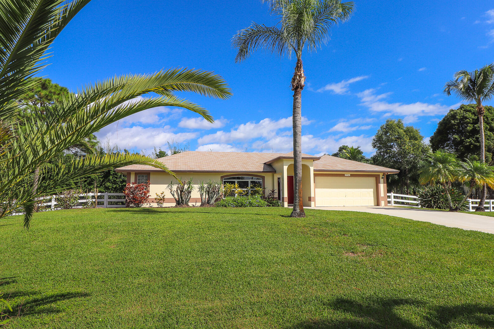 MLS #RX-11126856 image #40