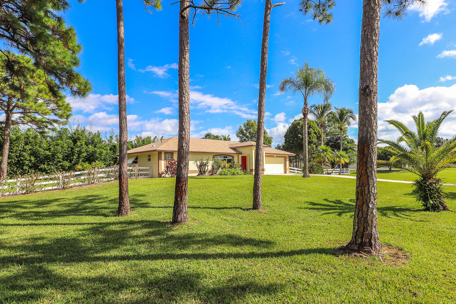 MLS #RX-11126856 image #41