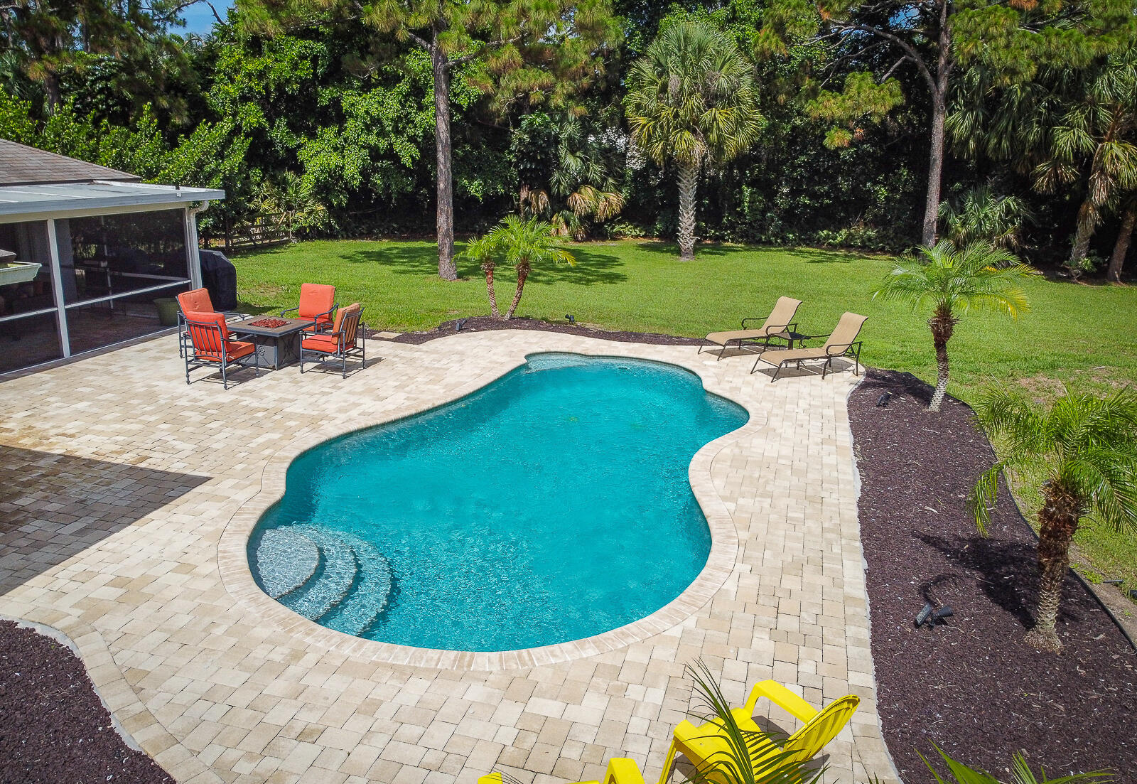 MLS #RX-11126856 image #43