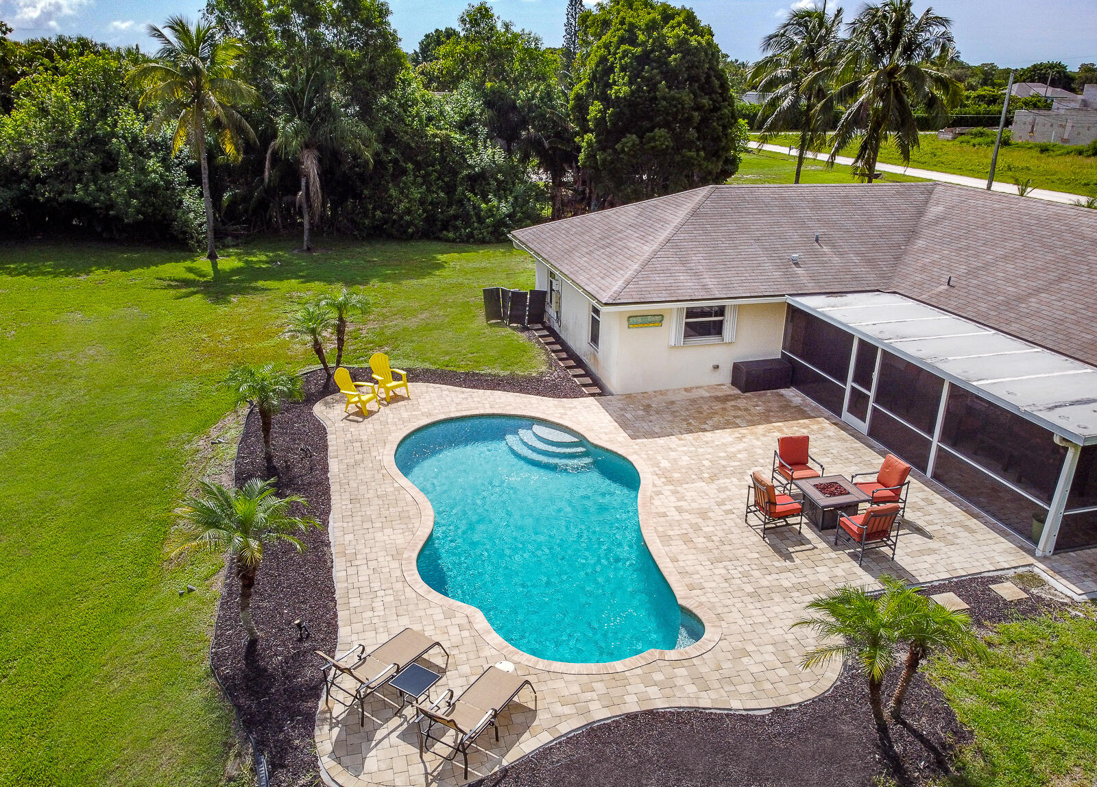 MLS #RX-11126856 image #44