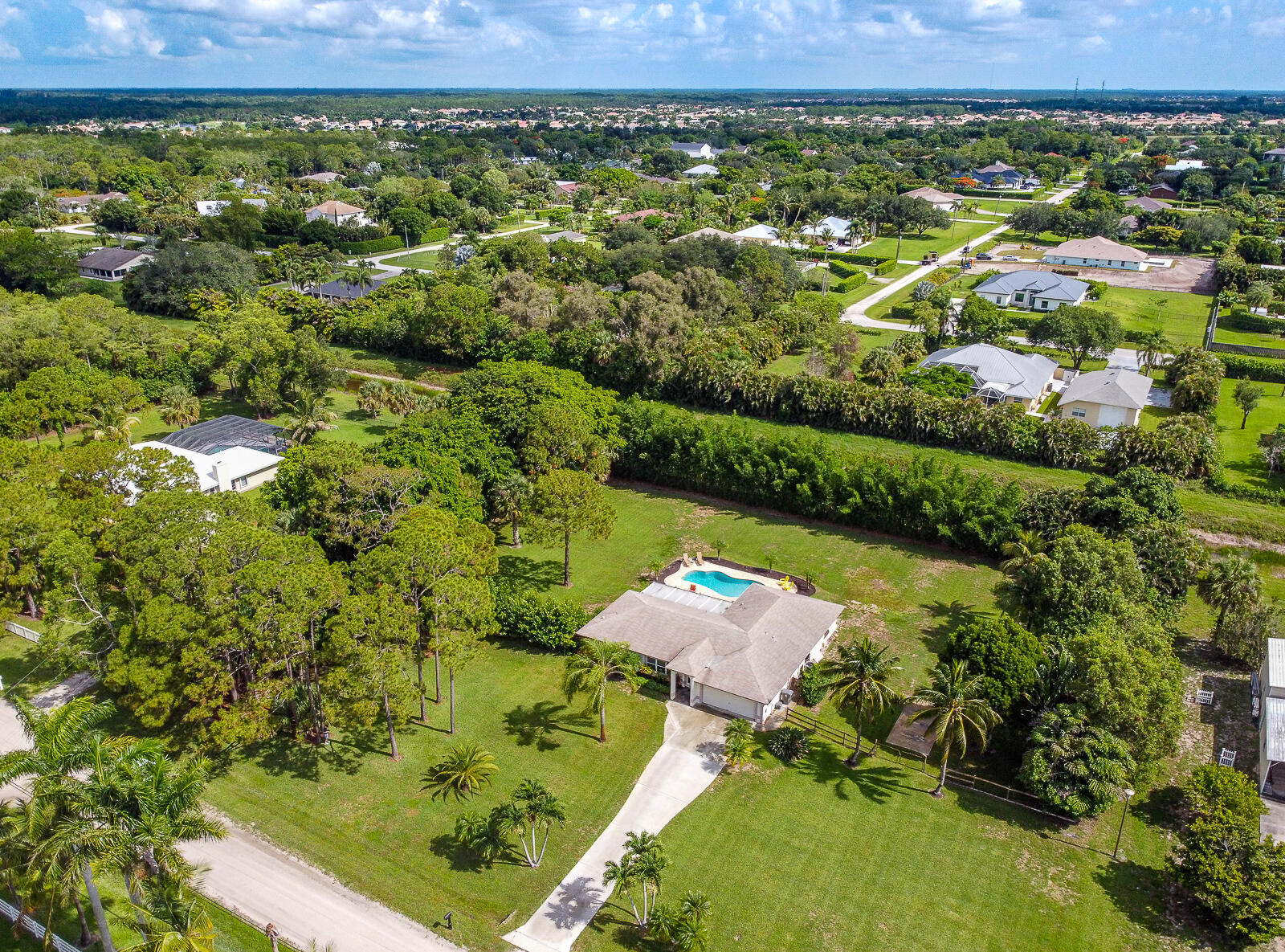 MLS #RX-11126856 image #45