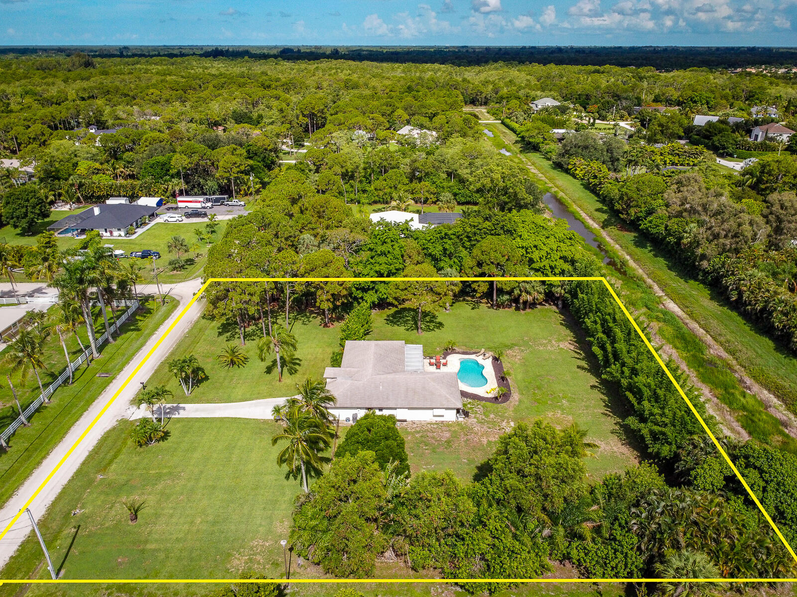 MLS #RX-11126856 image #46