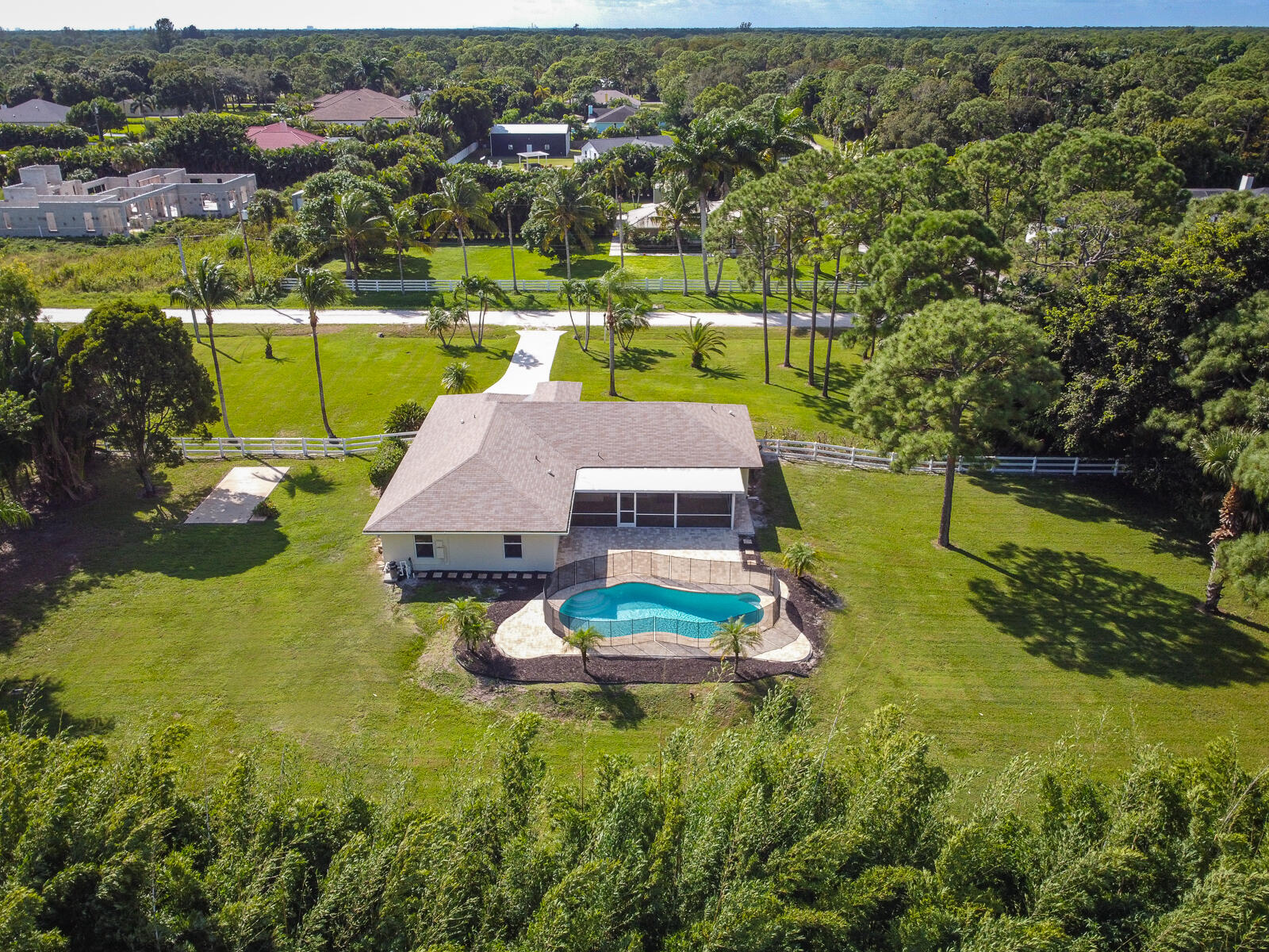 MLS #RX-11126856 image #47