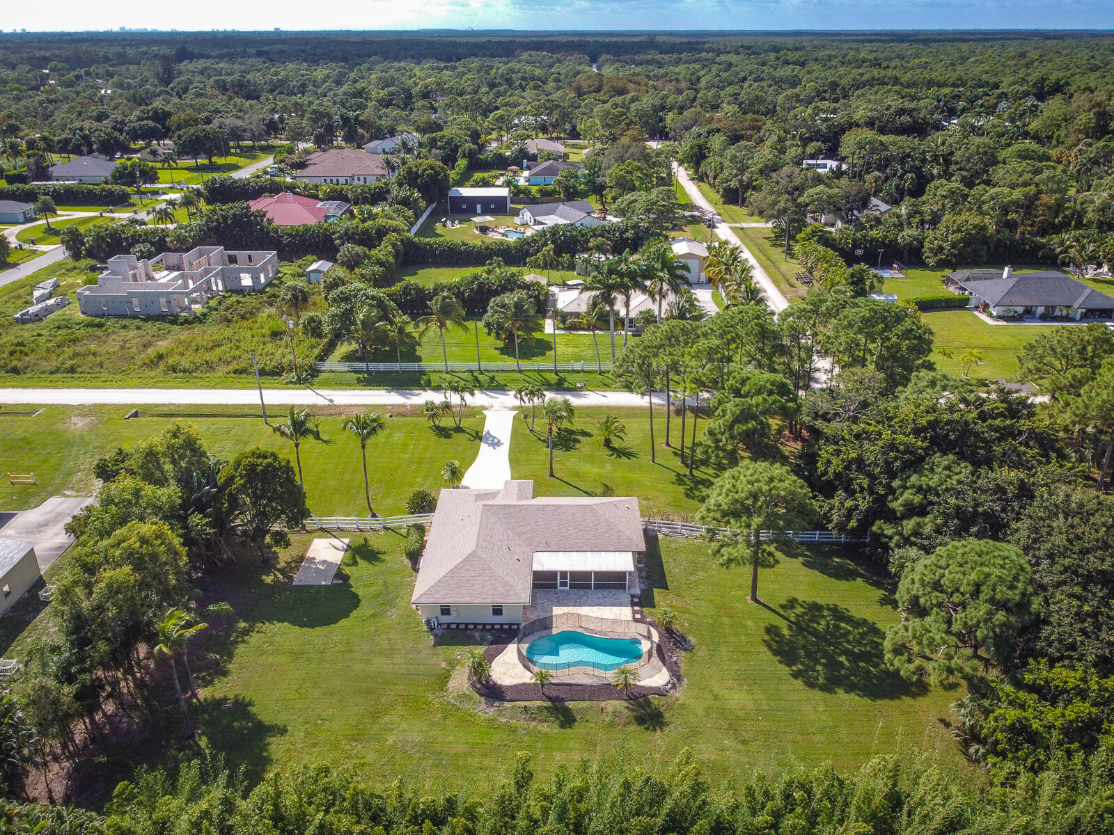 MLS #RX-11126856 image #48