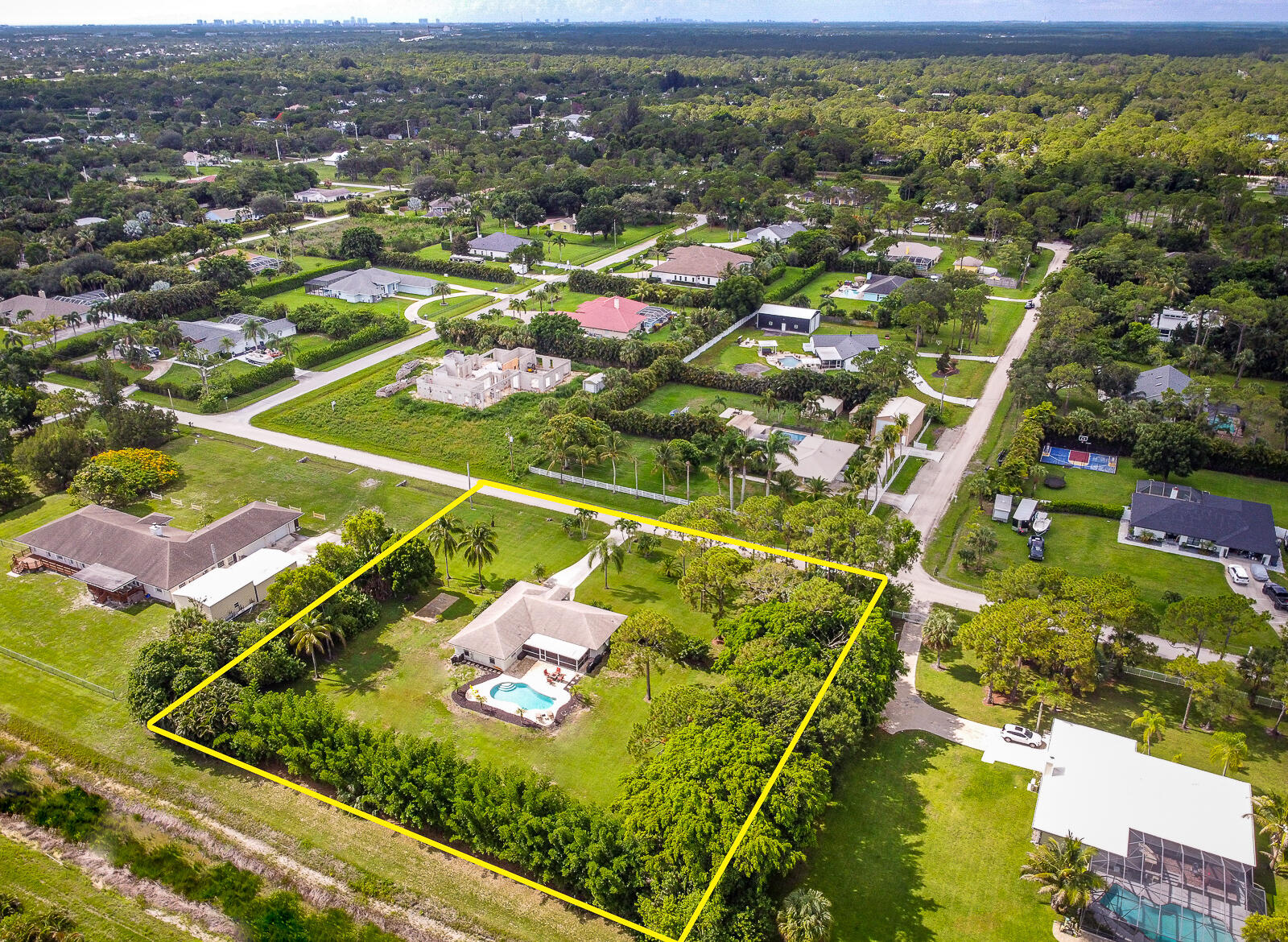 MLS #RX-11126856 image #49