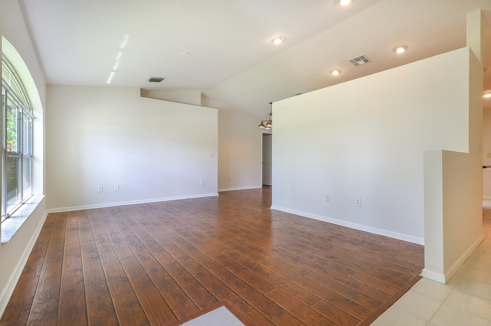 MLS #RX-11126856 image #5