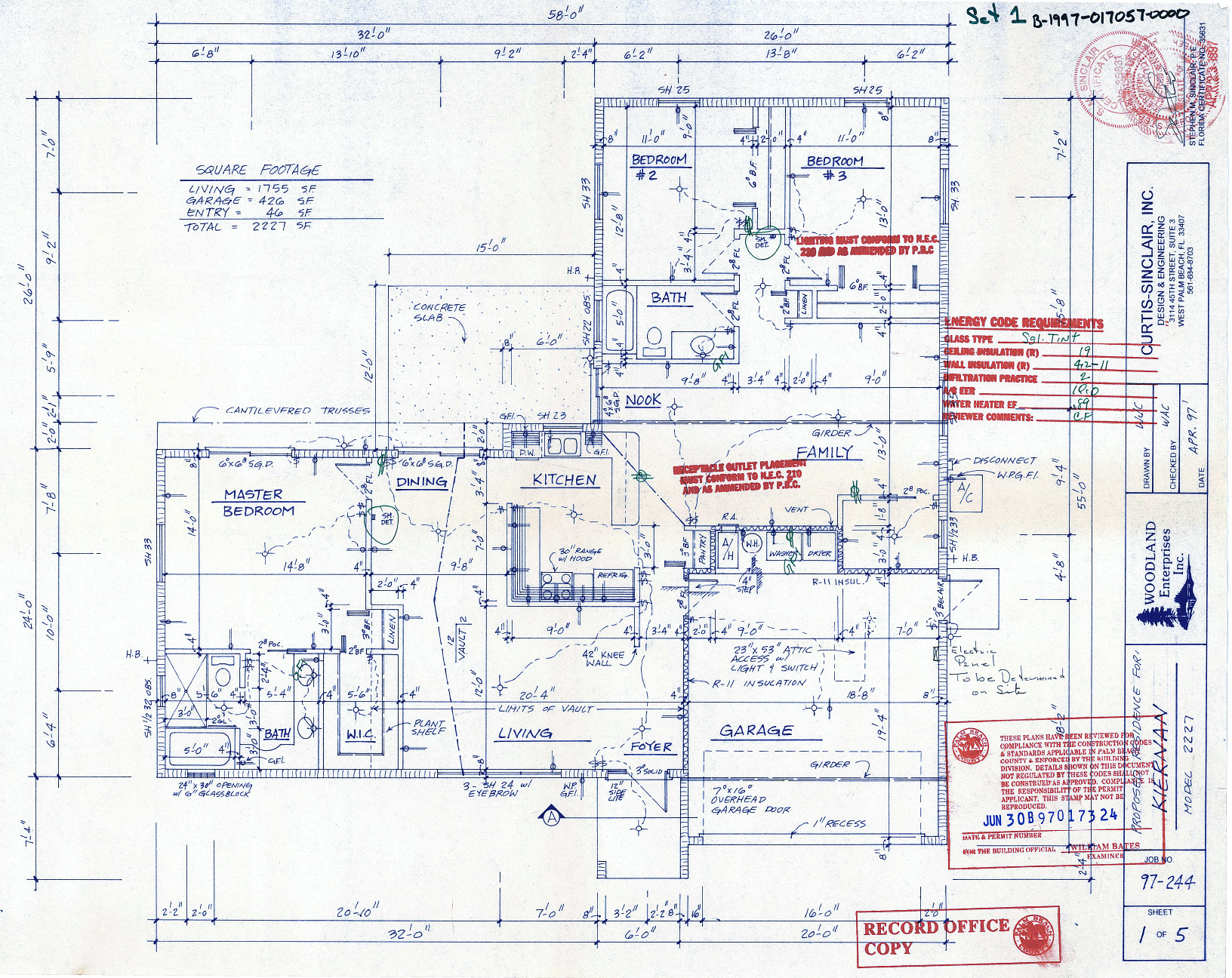 MLS #RX-11126856 image #50