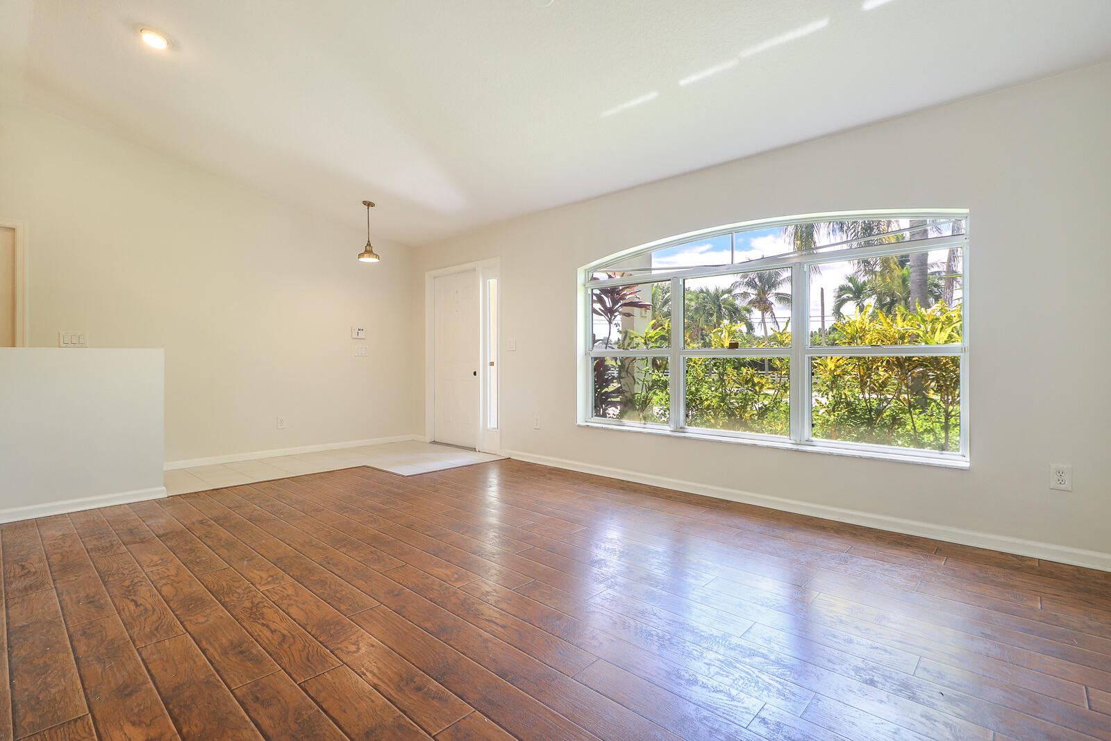 MLS #RX-11126856 image #6