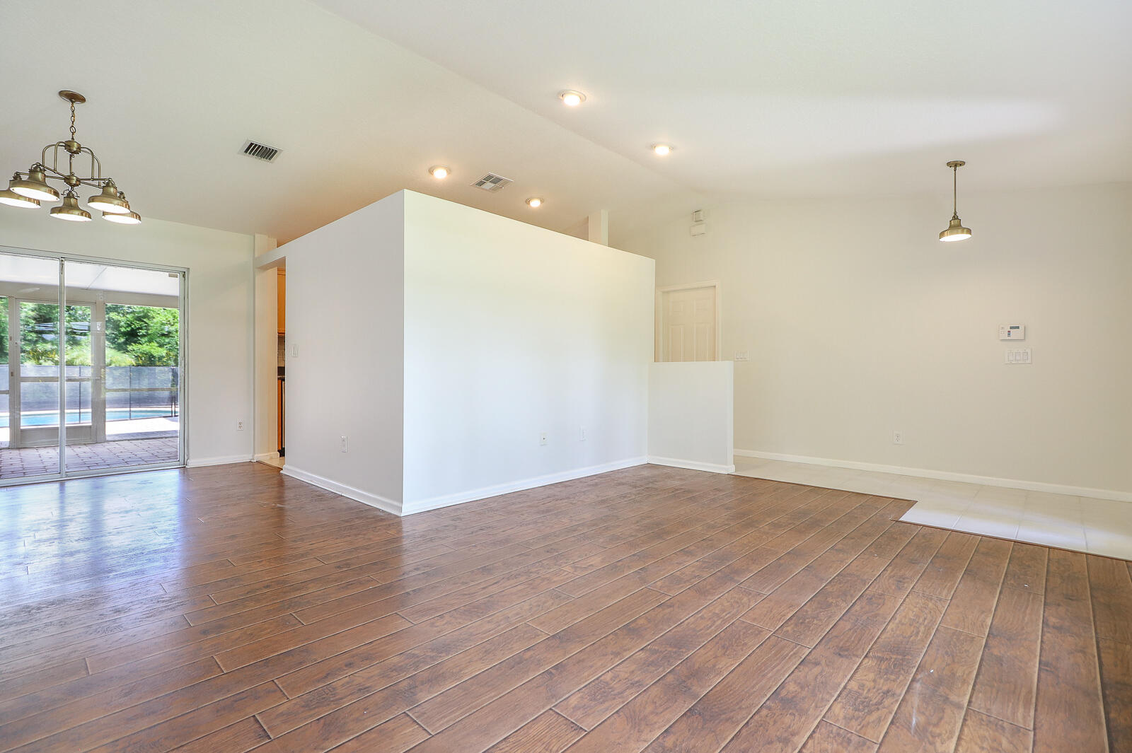 MLS #RX-11126856 image #7