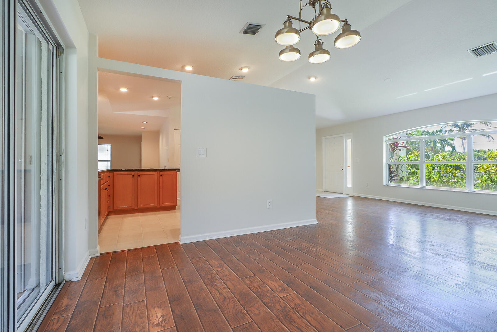 MLS #RX-11126856 image #8