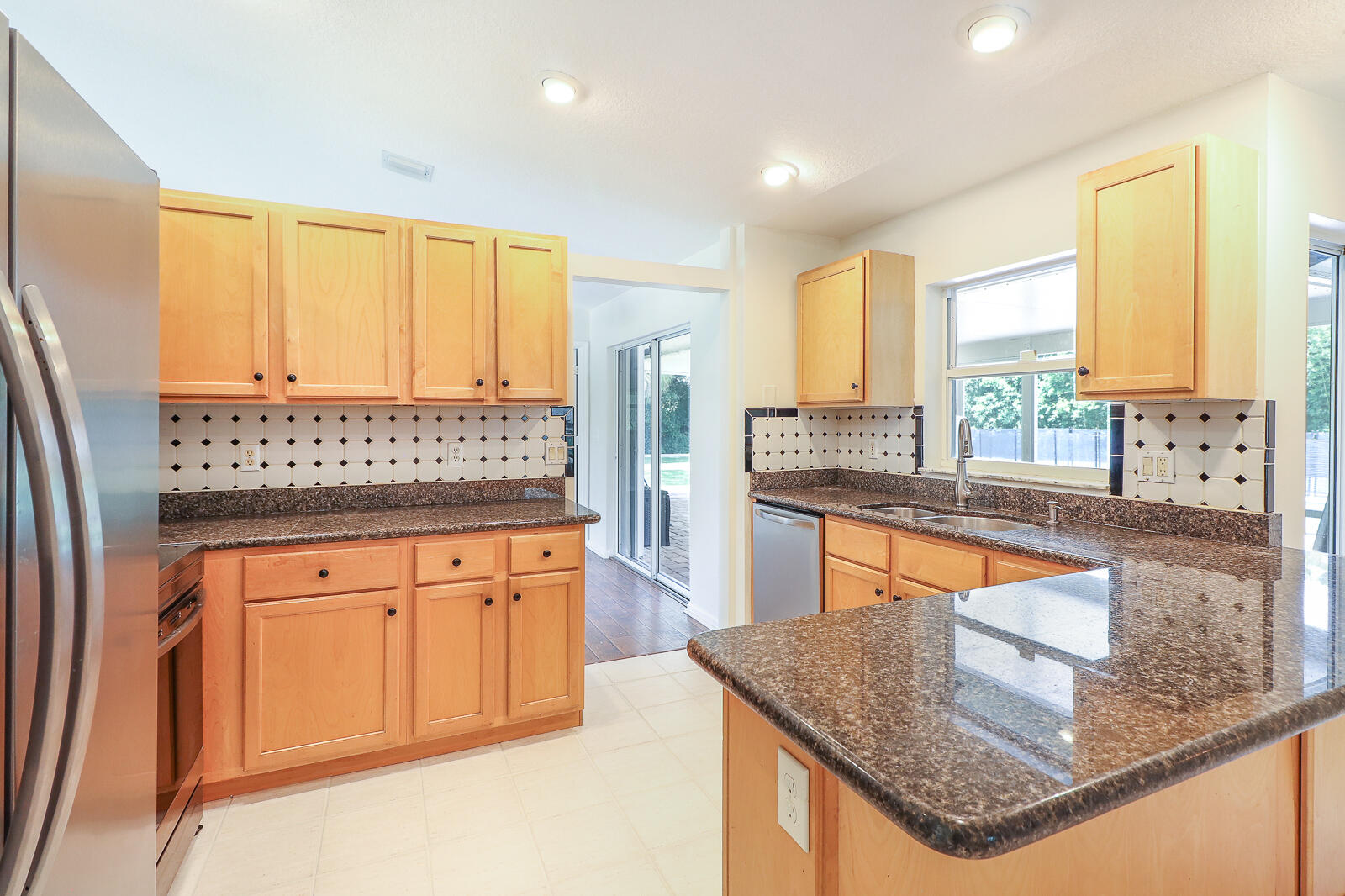 MLS #RX-11126856 image #9