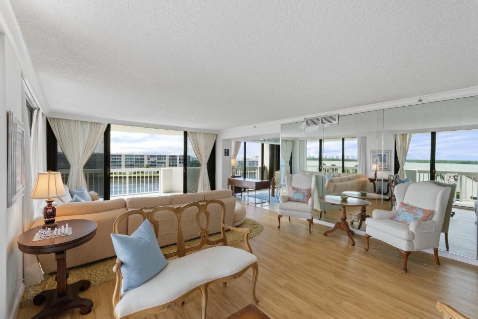 MLS #RX-11126864 image #10