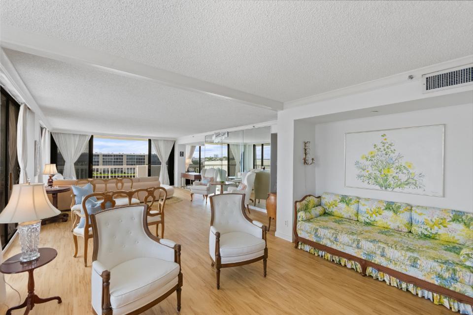 MLS #RX-11126864 image #11