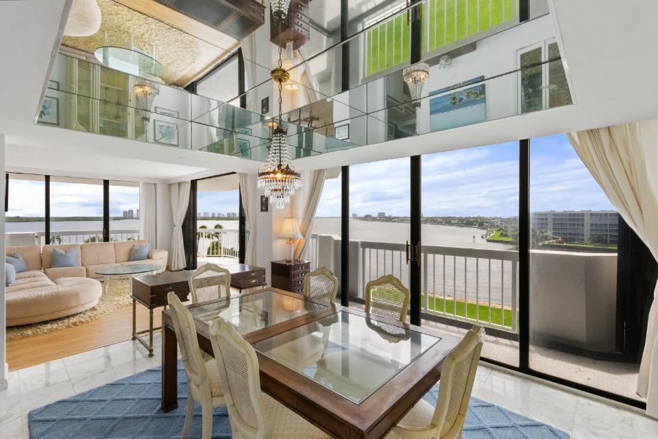 MLS #RX-11126864 image #15