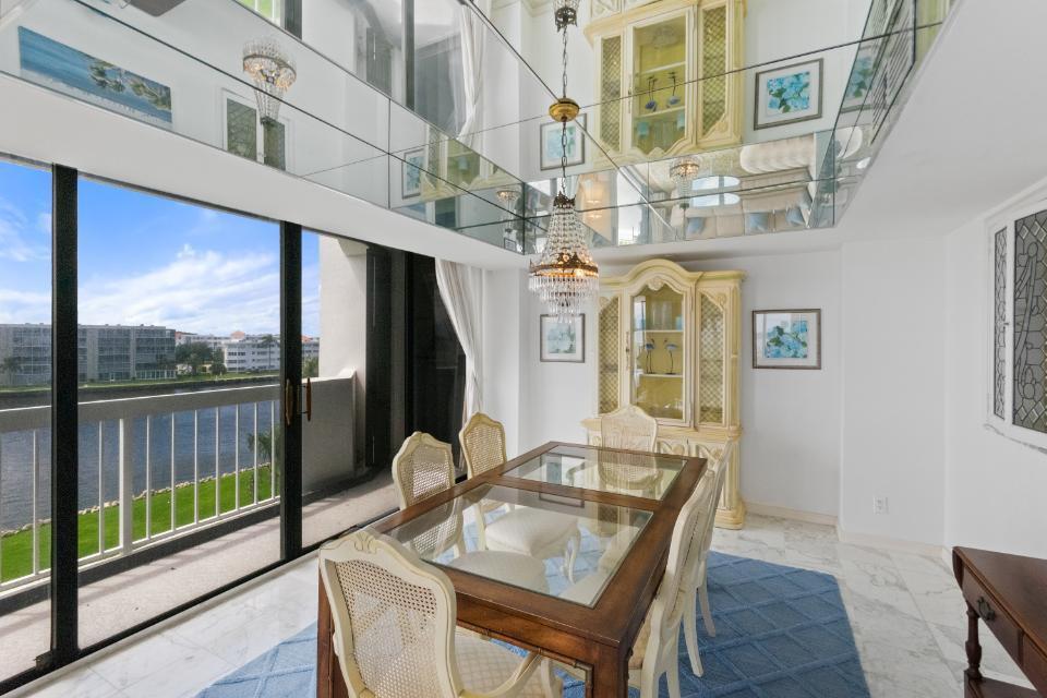 MLS #RX-11126864 image #16