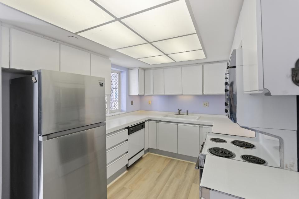 MLS #RX-11126864 image #17