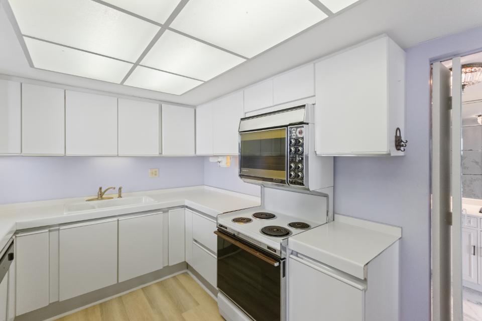 MLS #RX-11126864 image #18