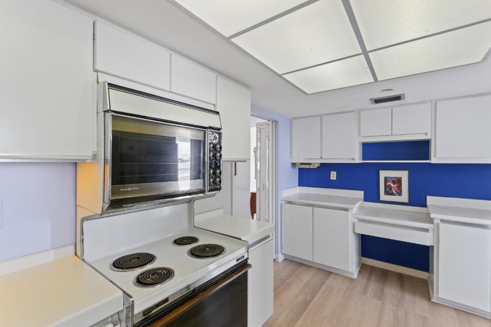 MLS #RX-11126864 image #19