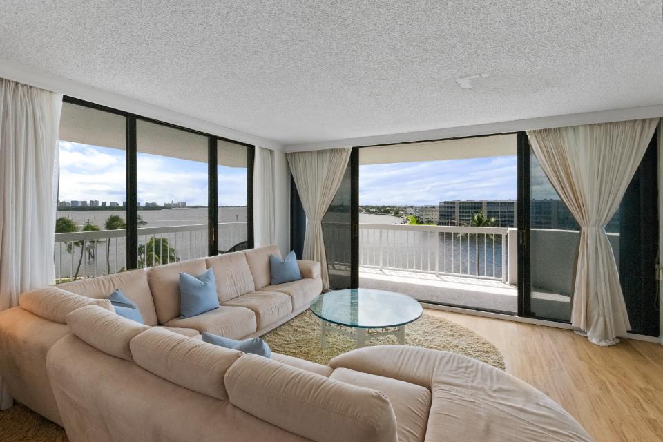 MLS #RX-11126864 image #2