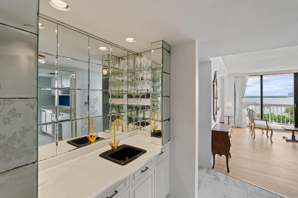 MLS #RX-11126864 image #20