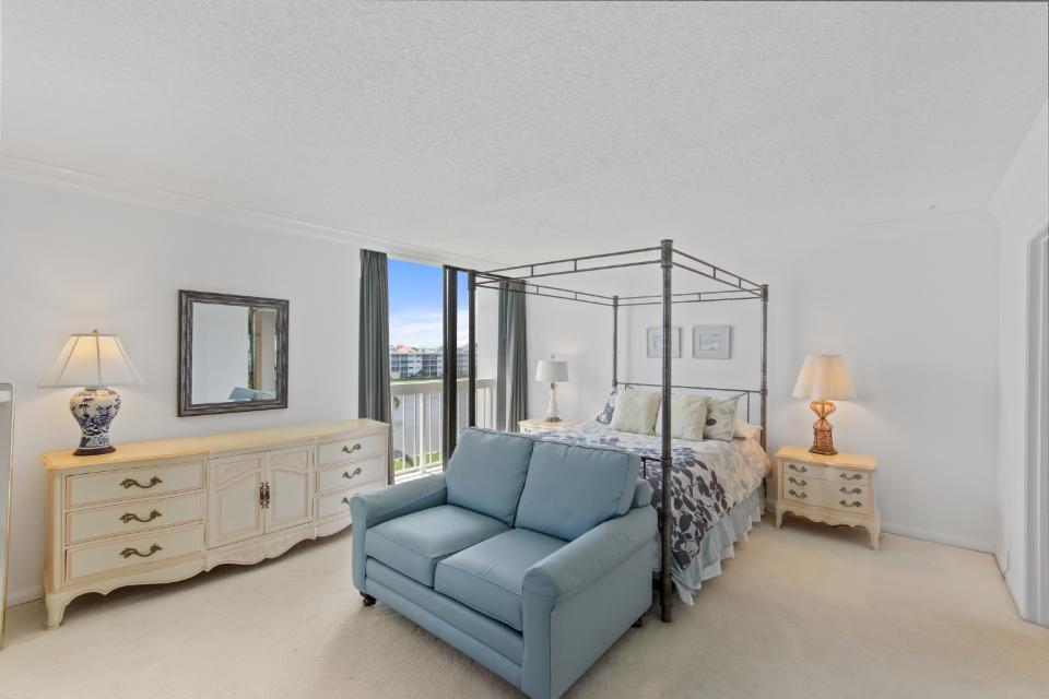 MLS #RX-11126864 image #21