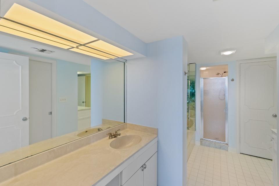 MLS #RX-11126864 image #22