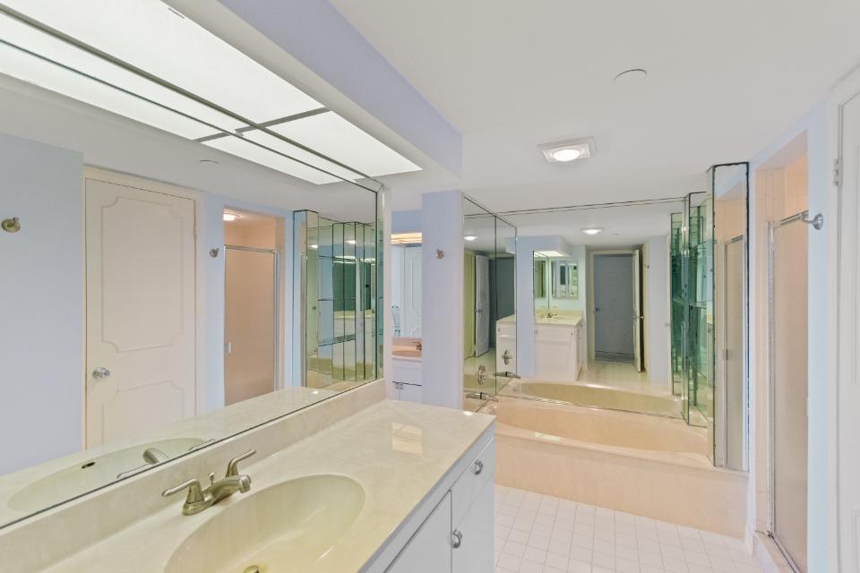 MLS #RX-11126864 image #23