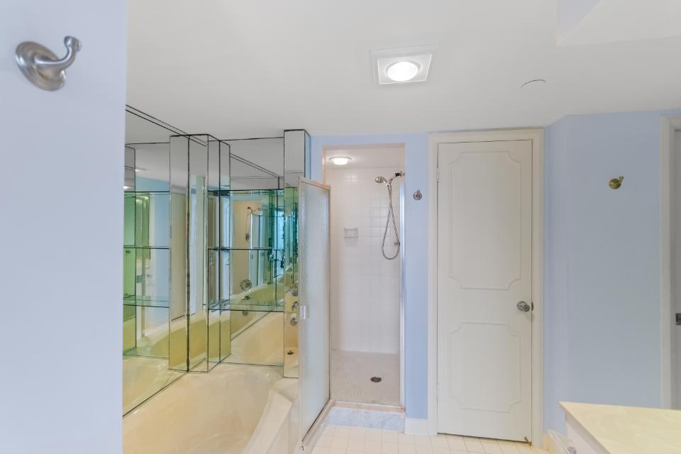 MLS #RX-11126864 image #24