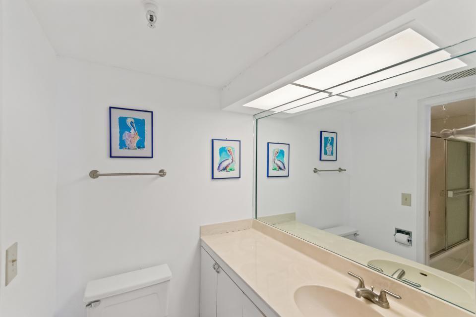 MLS #RX-11126864 image #28