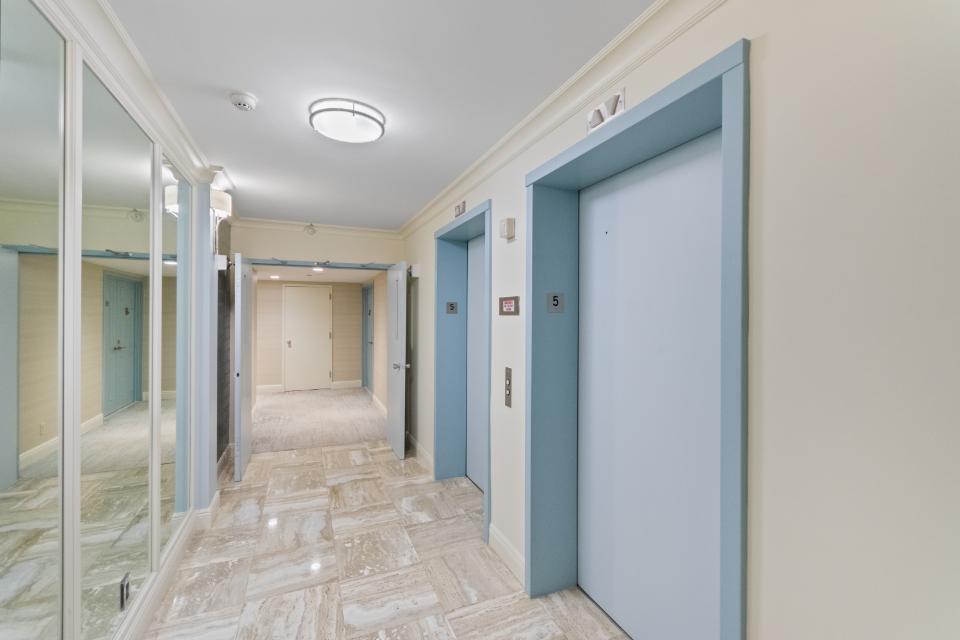 MLS #RX-11126864 image #29