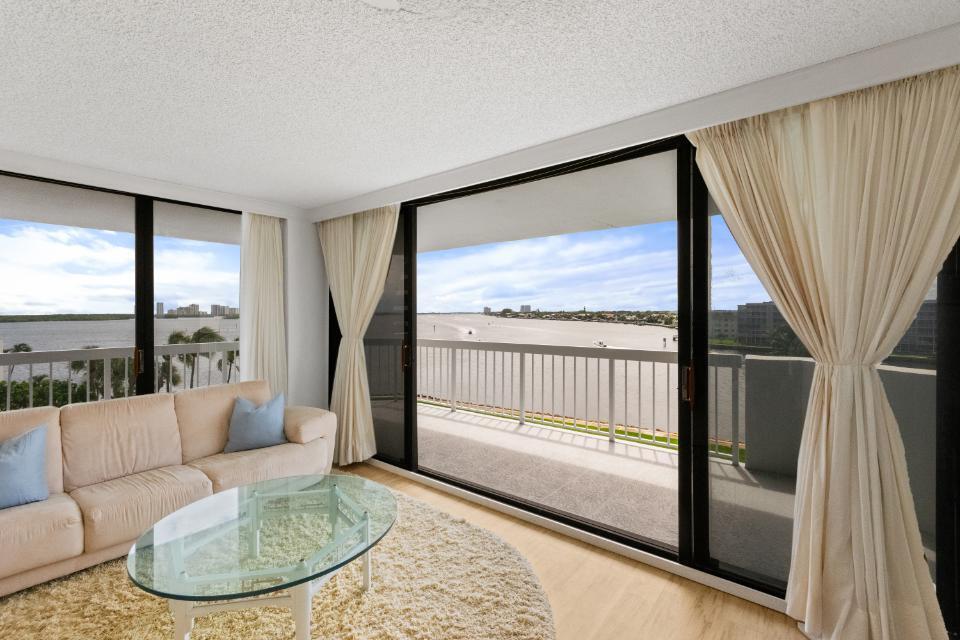 MLS #RX-11126864 image #3