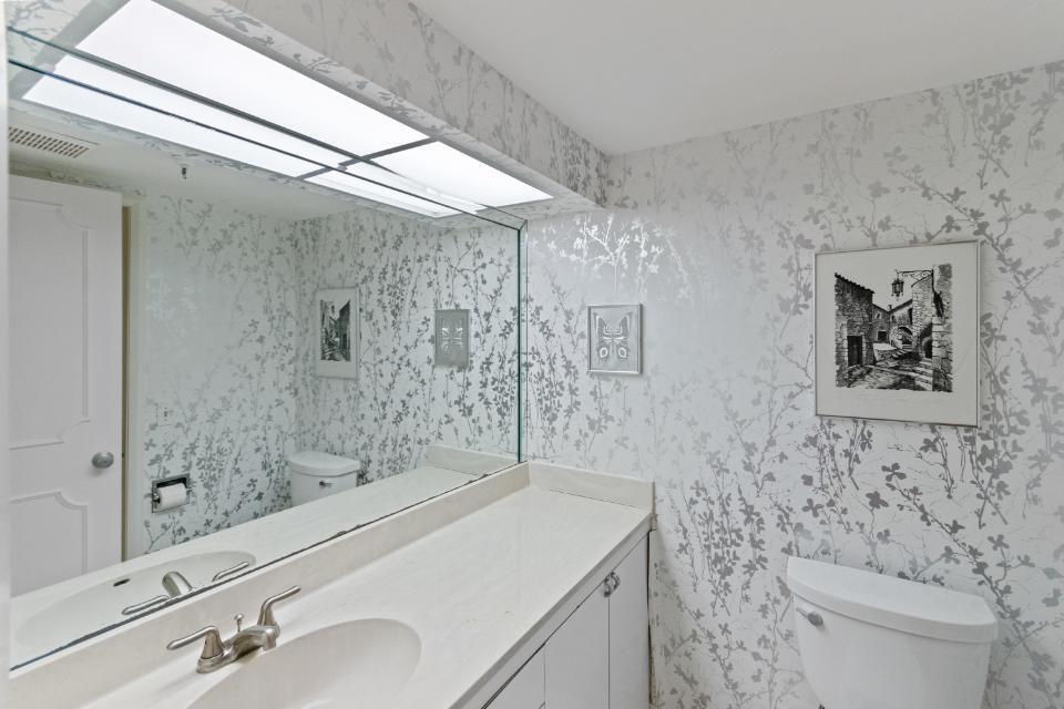 MLS #RX-11126864 image #30