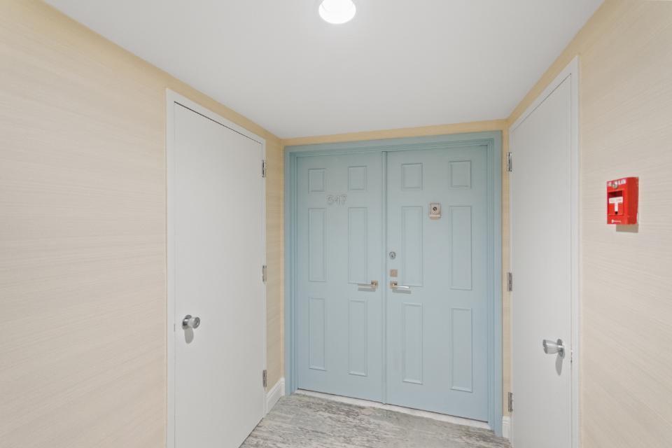 MLS #RX-11126864 image #31