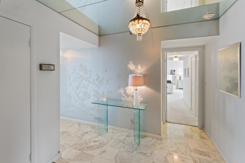 MLS #RX-11126864 image #32