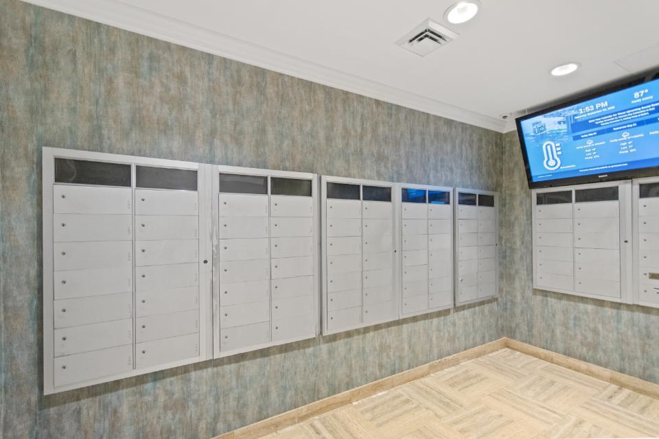 MLS #RX-11126864 image #33