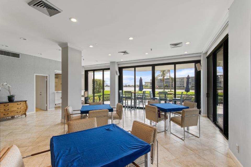 MLS #RX-11126864 image #34