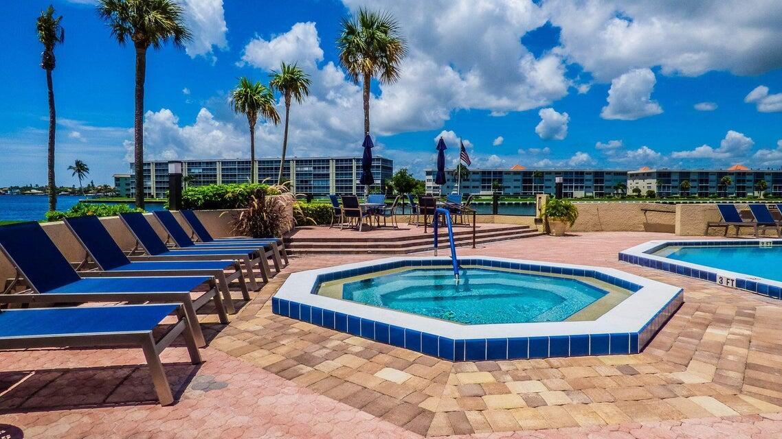 MLS #RX-11126864 image #38