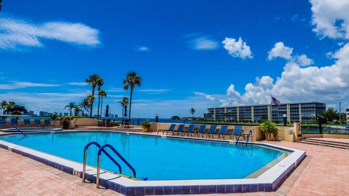 MLS #RX-11126864 image #39